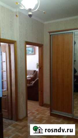 3-комнатная квартира, 87 м², 4/5 эт. на продажу в Путевке Путевка - изображение 1