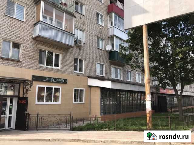 1-комнатная квартира, 30 м², 3/5 эт. на продажу в Кимрах Кимры - изображение 1