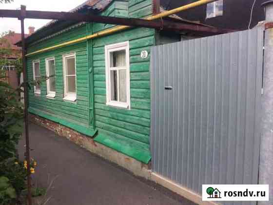 Дом 75.1 м² на участке 11 сот. на продажу в Судже Суджа