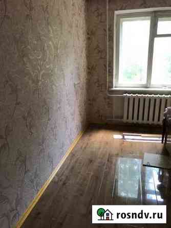 2-комнатная квартира, 45 м², 2/5 эт. на продажу в Людиново Людиново