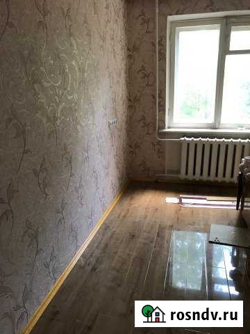 2-комнатная квартира, 45 м², 2/5 эт. на продажу в Людиново Людиново - изображение 1