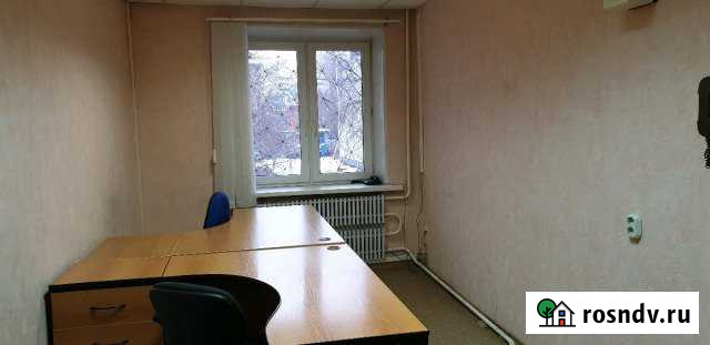 Нежилое помещение, коммерческая недвижимость Белгород - изображение 1