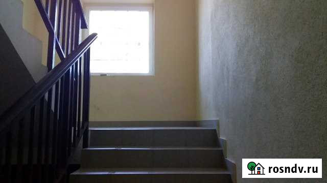 Квартира-студия, 30 м², 3/4 эт. на продажу в Белоусово Белоусово - изображение 1