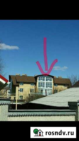 5-комнатная квартира, 106 м², 3/4 эт. на продажу в Перми Пермь - изображение 1