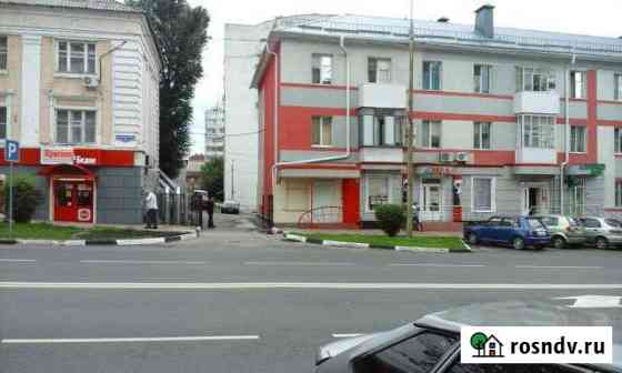 Торговое помещение, 61 кв.м. Белгород