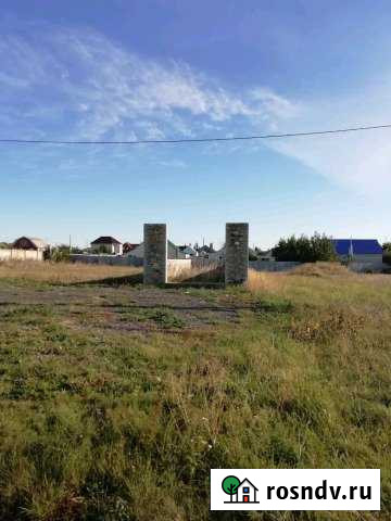 Участок ИЖС 10 сот. на продажу в Новохоперском Новохоперский - изображение 1