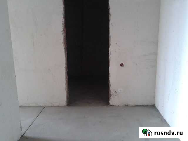 1-комнатная квартира, 50 м², 7/10 эт. на продажу в Черкесске Черкесск - изображение 1