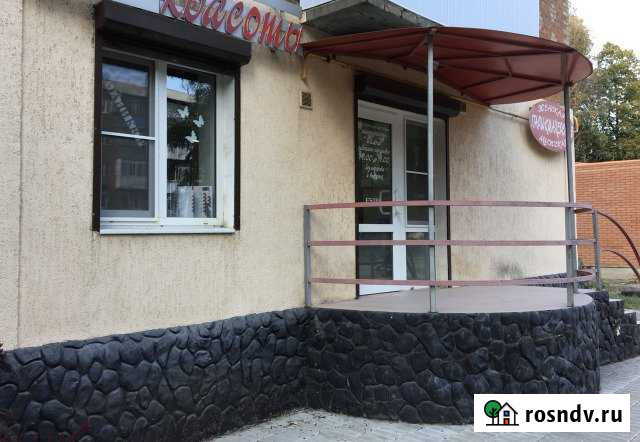 Помещение Гуково - изображение 1