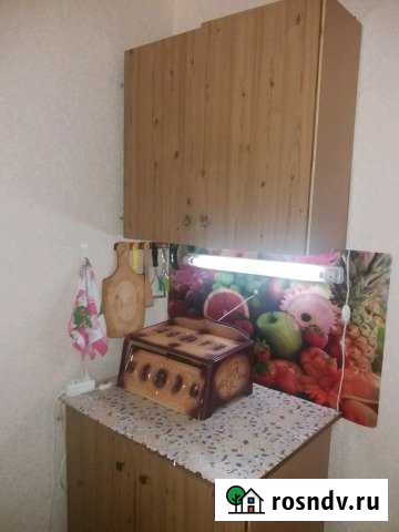 Комната 17 м² в 1-ком. кв., 5/5 эт. на продажу в Новочебоксарске Новочебоксарск - изображение 1