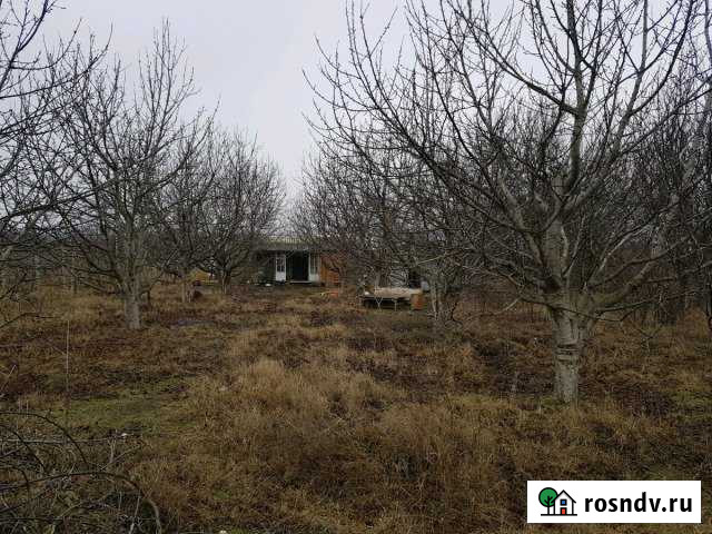 Дача 85 м² на участке 24 сот. на продажу в Комсомольском Республики Дагестан Комсомольское - изображение 1