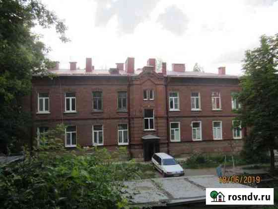 1-комнатная квартира, 31 м², 1/3 эт. на продажу в Ельце Елец