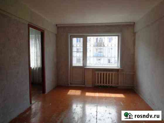 3-комнатная квартира, 56 м², 2/4 эт. на продажу в Усолье-Сибирском Усолье-Сибирское