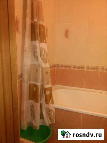 3-комнатная квартира, 63 м², 7/10 эт. на продажу в Заринске Заринск - изображение 1