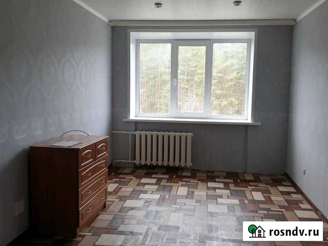 2-комнатная квартира, 46 м², 5/5 эт. на продажу в Белебее Белебей - изображение 1