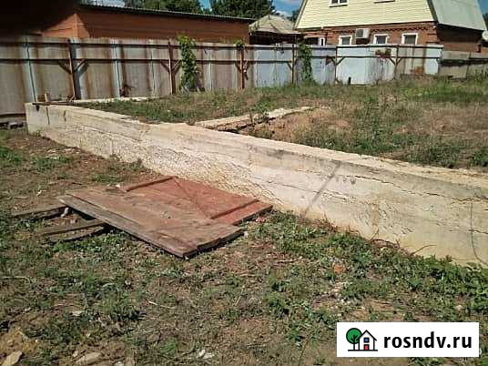 Участок ИЖС 5 сот. на продажу в Шахтах Шахты - изображение 1