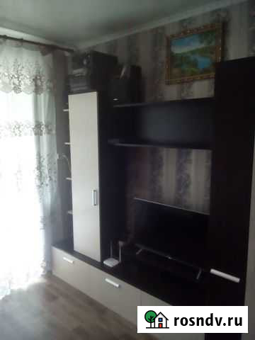 Комната 12 м² в 6-ком. кв., 4/4 эт. в аренду на длительный срок в Ульяновске Ульяновск - изображение 1