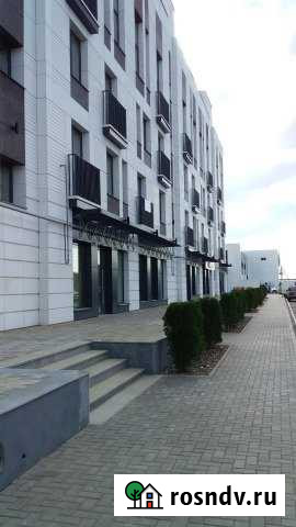 3-комнатная квартира, 80 м², 1/4 эт. на продажу в Пригородном Оренбургской области Пригородный - изображение 1