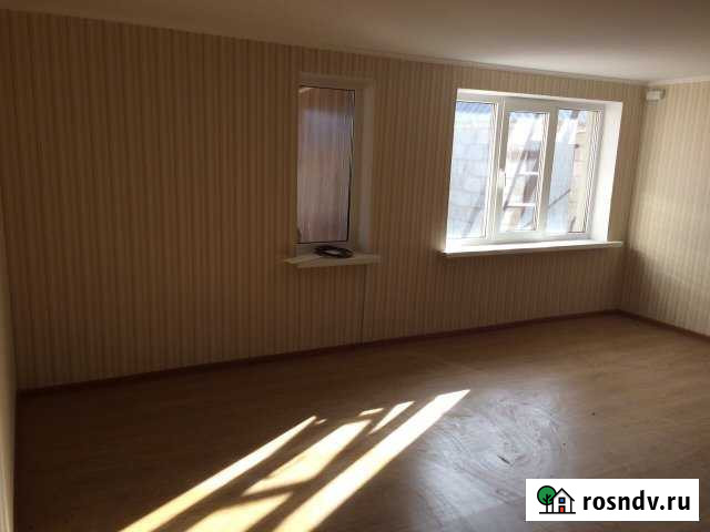 Дача 60 м² на участке 5 сот. на продажу в Нежинке Нежинка - изображение 1