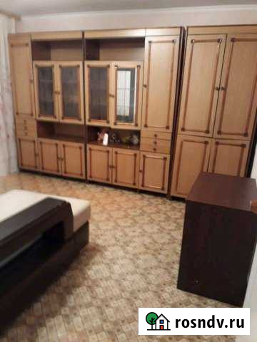 2-комнатная квартира, 42 м², 3/5 эт. в аренду на длительный срок в Набережных Челнах Набережные Челны - изображение 1