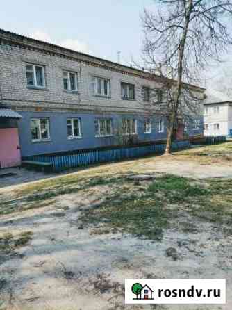 3-комнатная квартира, 58 м², 2/2 эт. на продажу в Навле Навля