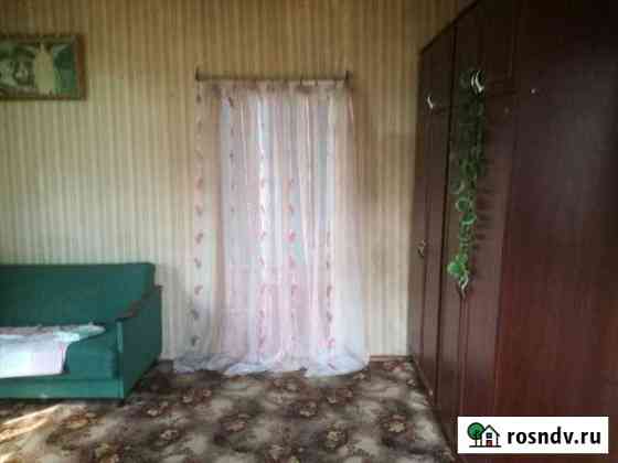 Дом 109 м² на участке 15 сот. на продажу в Козельске Козельск