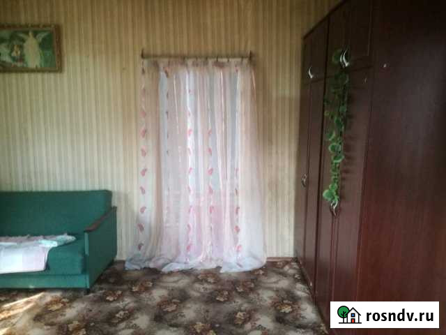 Дом 109 м² на участке 15 сот. на продажу в Козельске Козельск - изображение 1