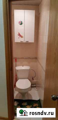 2-комнатная квартира, 40 м², 2/5 эт. на продажу в Белоусово Белоусово - изображение 1