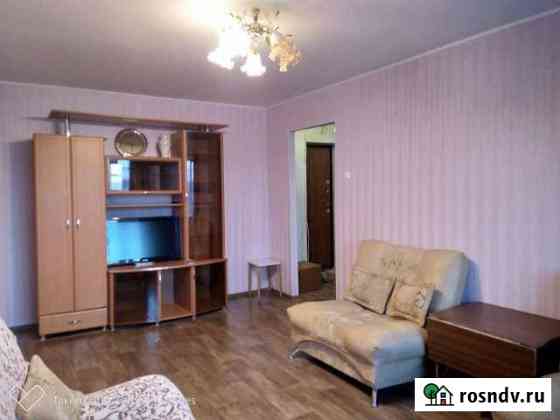 1-комнатная квартира, 33 м², 4/5 эт. в аренду на длительный срок в Октябрьском Республики Башкортостан Октябрьский