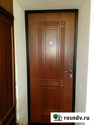 Комната 12 м² в 5-ком. кв., 2/5 эт. на продажу в Чудово Чудово - изображение 1