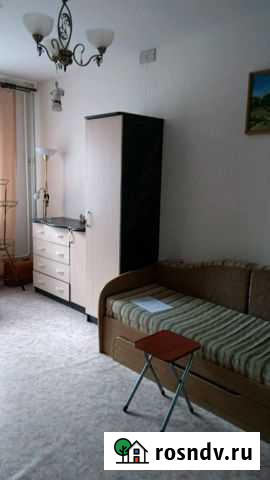 1-комнатная квартира, 35 м², 2/10 эт. в аренду на длительный срок в Копейске Копейск - изображение 1