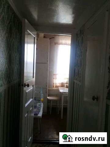 2-комнатная квартира, 49 м², 3/3 эт. на продажу в Чалтыре Чалтырь - изображение 1