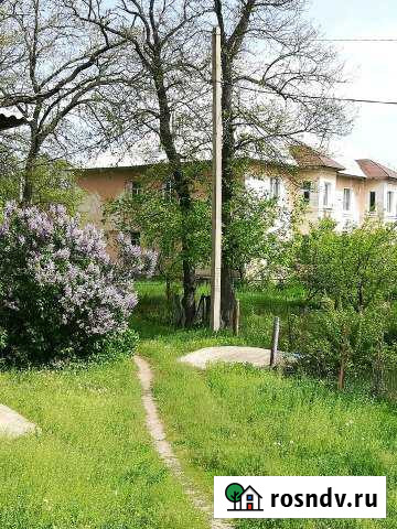 2-комнатная квартира, 60 м², 1/2 эт. на продажу в Михайловке Волгоградской области Михайловка - изображение 1