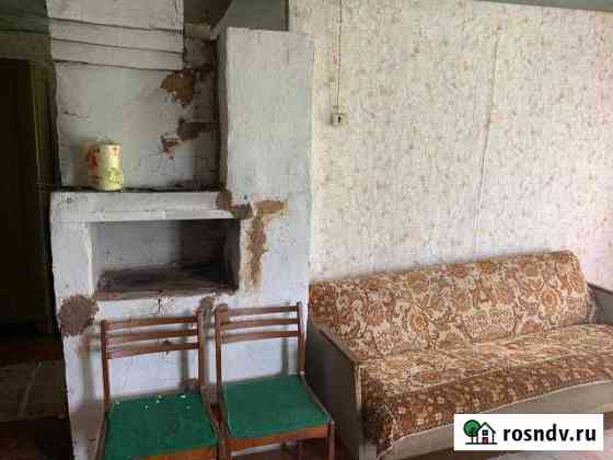 Дом 47 м² на участке 20 сот. на продажу в Лихославле Лихославль