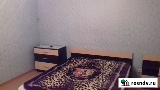 1-комнатная квартира, 32 м², 2/3 эт. в аренду на длительный срок в Арзамасе Арзамас - изображение 1