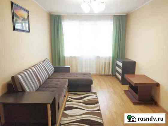 2-комнатная квартира, 44 м², 3/5 эт. в аренду на длительный срок в Кургане Курган