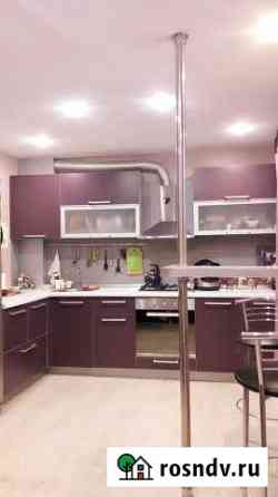 2-комнатная квартира, 56 м², 1/5 эт. на продажу в Печоре Печора