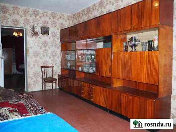 2-комнатная квартира, 44 м², 3/5 эт. в аренду на длительный срок в Щёлково Щёлково