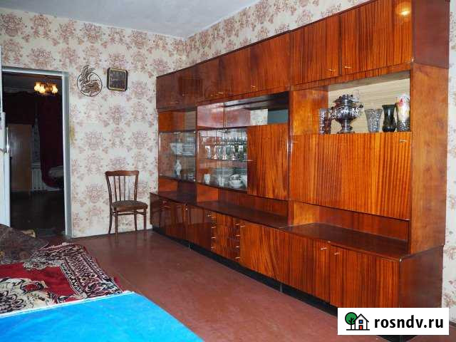 2-комнатная квартира, 44 м², 3/5 эт. в аренду на длительный срок в Щёлково Щёлково - изображение 1