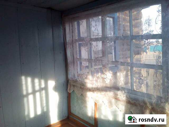 Дом 51 м² на участке 40 сот. на продажу в Домне Домна - изображение 1