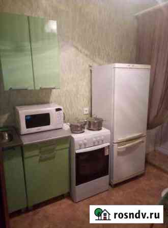 2-комнатная квартира, 50 м², 4/5 эт. в аренду посуточно в Янауле Янаул