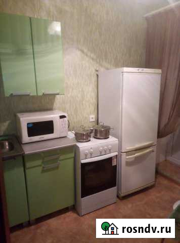 2-комнатная квартира, 50 м², 4/5 эт. в аренду посуточно в Янауле Янаул - изображение 1