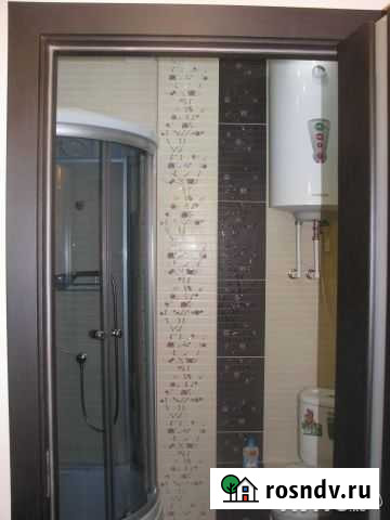 Квартира-студия, 33 м², 2/16 эт. в аренду на длительный срок в Сургуте Сургут - изображение 1