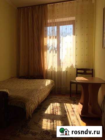 Дом 200 м² на участке 7 сот. в аренду посуточно в Гаспре Гаспра - изображение 1