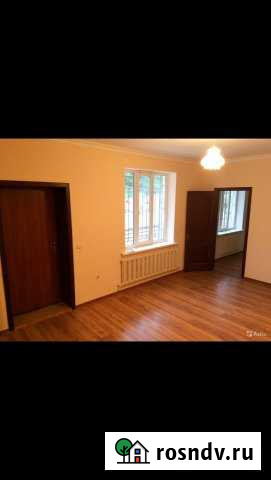 Дом 60 м² на участке 1 сот. в аренду на длительный срок в Махачкале Махачкала - изображение 1