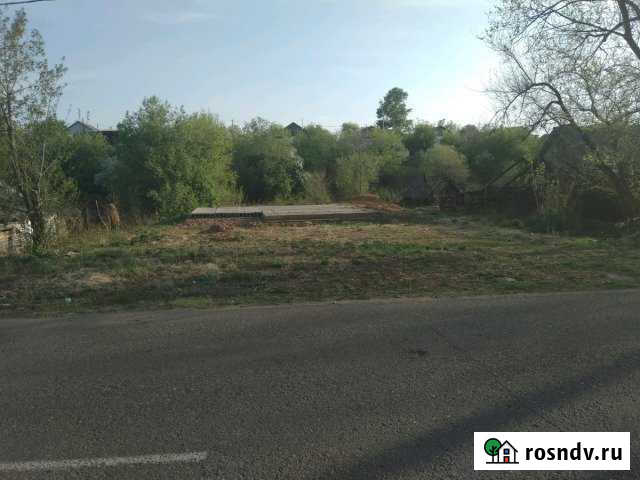 Участок ИЖС 10 сот. на продажу в Белогорске Амурской области Белогорск - изображение 1