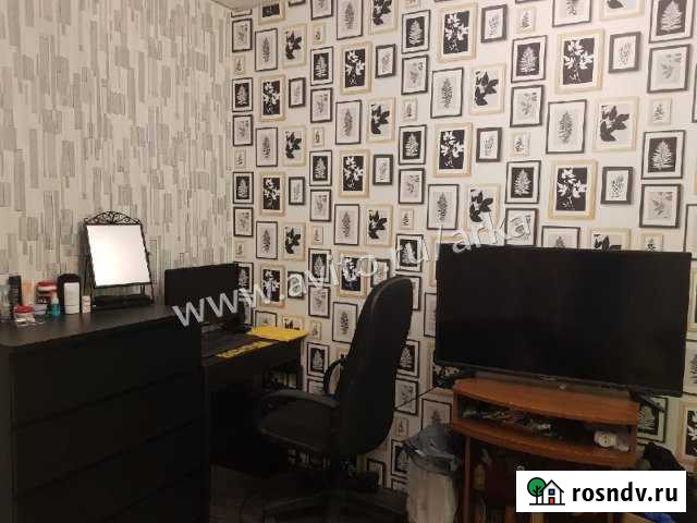 3-комнатная квартира, 68 м², 9/10 эт. на продажу в Больших Вяземах Большие Вяземы - изображение 1