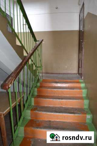 3-комнатная квартира, 90 м², 1/2 эт. на продажу в Рыльске Рыльск - изображение 1