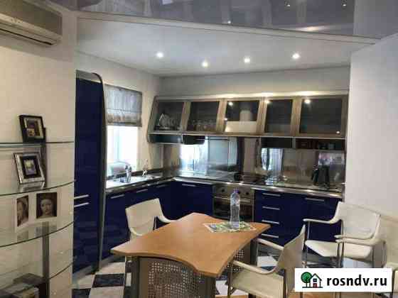 3-комнатная квартира, 80 м², 3/6 эт. в аренду на длительный срок в Королеве Королев