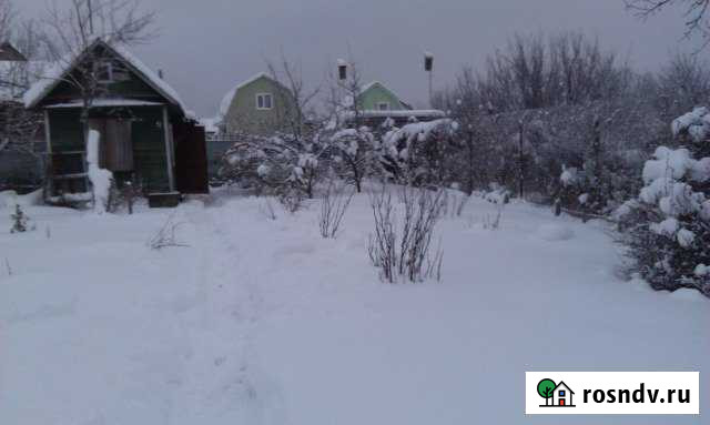 Дача 20 м² на участке 10 сот. на продажу в Кимрах Кимры - изображение 1