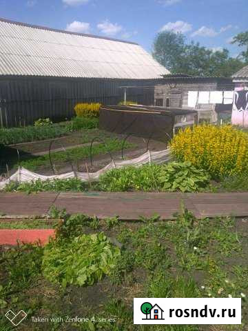 Дом 97 м² на участке 25 сот. на продажу в Ардатове Республики Мордовия Ардатов - изображение 1